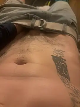 mikeylong online show from 19, 1, 2026