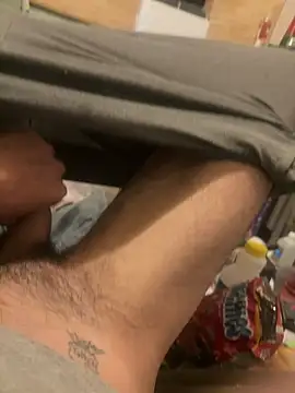 mikeylong online show from 3, 2, 2026