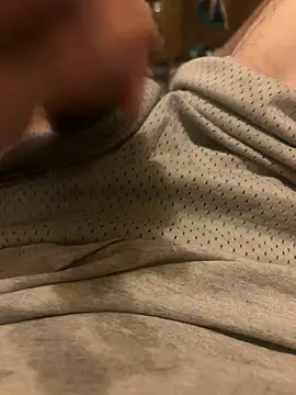 mikeylong online show from 12, 3, 2026