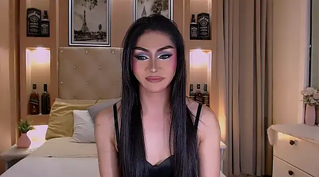 Snapshot of YOUR_DREAMWIFE chatting on 14, 2, 2025 YOUR DREAMWIFE online show from 14, 2, 2025