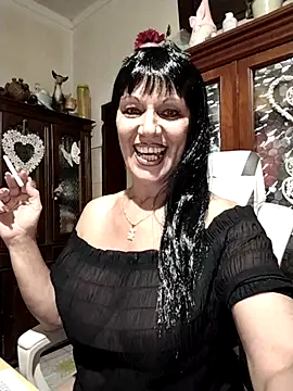 Snapshot of Melmamalhuda@xh chatting on 24, 10, 2025 Melmamalhudaxh online show from 24, 10, 2025