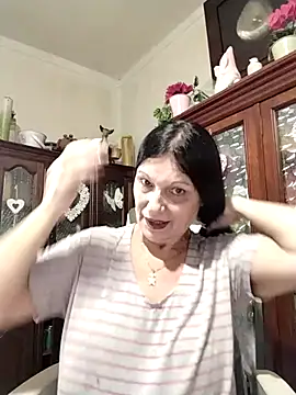 Snapshot of Melmamalhuda@xh chatting on 25, 10, 2025 Melmamalhudaxh online show from 25, 10, 2025