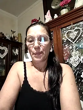 Snapshot of Melmamalhuda@xh chatting on 1, 11, 2025 Melmamalhudaxh online show from 1, 11, 2025