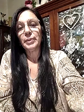 Snapshot of Melmamalhuda@xh chatting on 9, 11, 2025 Melmamalhudaxh online show from 9, 11, 2025