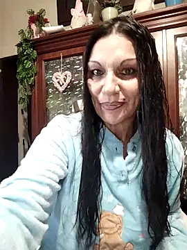 Snapshot of Melmamalhuda@xh chatting on 20, 11, 2025 Melmamalhudaxh online show from 20, 11, 2025