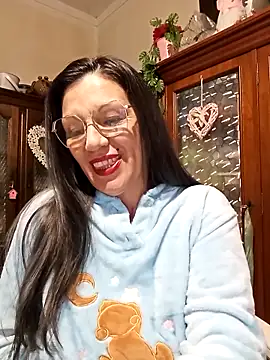 Snapshot of Melmamalhuda@xh chatting on 22, 11, 2025 Melmamalhudaxh online show from 22, 11, 2025