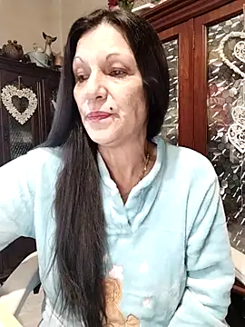 Snapshot of Melmamalhuda@xh chatting on 28, 11, 2025 Melmamalhudaxh online show from 28, 11, 2025