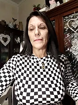 Snapshot of Melmamalhuda@xh chatting on 29, 11, 2025 Melmamalhudaxh online show from 29, 11, 2025