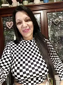 Snapshot of Melmamalhuda@xh chatting on 29, 11, 2025 Melmamalhudaxh online show from 29, 11, 2025