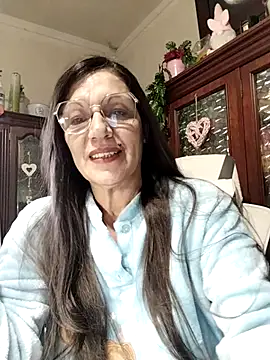 Snapshot of Melmamalhuda@xh chatting on 16, 12, 2025 Melmamalhudaxh online show from 16, 12, 2025