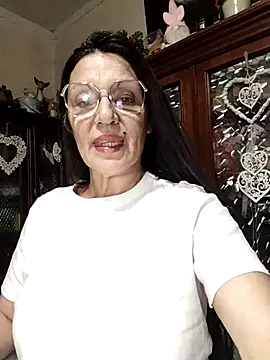 Snapshot of Melmamalhuda@xh chatting on 16, 12, 2025 Melmamalhudaxh online show from 16, 12, 2025