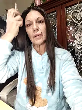 Snapshot of Melmamalhuda@xh chatting on 17, 12, 2025 Melmamalhudaxh online show from 17, 12, 2025