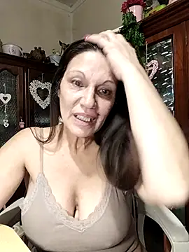 Snapshot of Melmamalhuda@xh chatting on 18, 12, 2025 Melmamalhudaxh online show from 18, 12, 2025