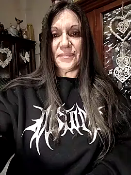 Snapshot of Melmamalhuda@xh chatting on 19, 12, 2025 Melmamalhudaxh online show from 19, 12, 2025