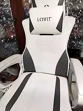 Snapshot of Melmamalhuda@xh chatting on 22, 12, 2025 Melmamalhudaxh online show from 22, 12, 2025