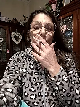 Snapshot of Melmamalhuda@xh chatting on 11, 1, 2026 Melmamalhudaxh online show from 11, 1, 2026