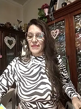 Snapshot of Melmamalhuda@xh chatting on 13, 1, 2026 Melmamalhudaxh online show from 13, 1, 2026