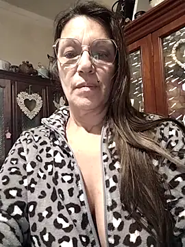 Melmamalhudaxh online show from 18, 2, 2026