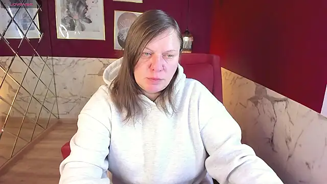 Snapshot of KellyPerfection chatting on 2, 2, 2026 KellyPerfection online show from 2, 2, 2026