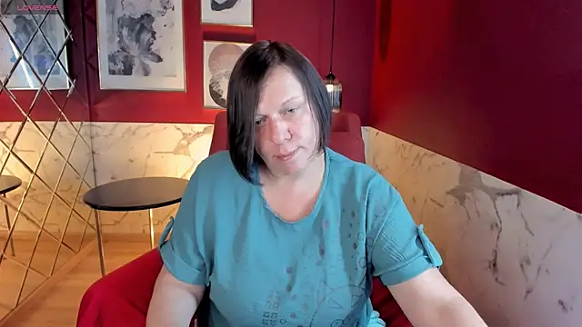 Snapshot of KellyPerfection chatting on 24, 6, 2026 KellyPerfection online show from 24, 6, 2026
