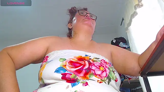 Snapshot of ashelymalefica chatting on 11, 6, 2026 ashelymalefica online show from 11, 6, 2026