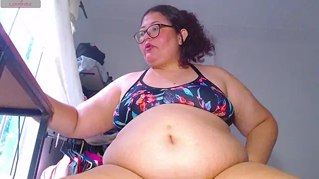 Snapshot of ashelymalefica chatting on 17, 6, 2026 ashelymalefica online show from 17, 6, 2026
