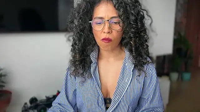 illaroom online show from 13, 2, 2026