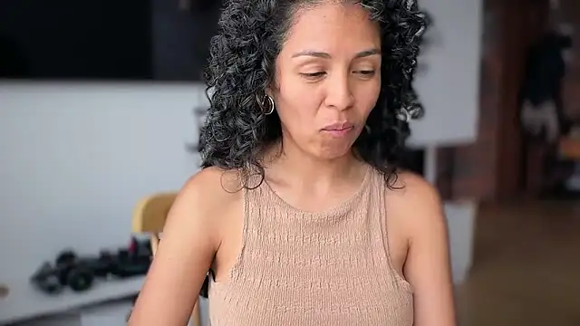 illaroom online show from 17, 4, 2026