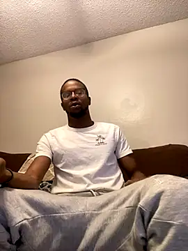 daloyhasabigdick online show from 20, 10, 2025