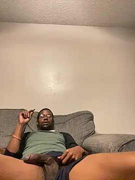 daloyhasabigdick online show from 18, 11, 2025