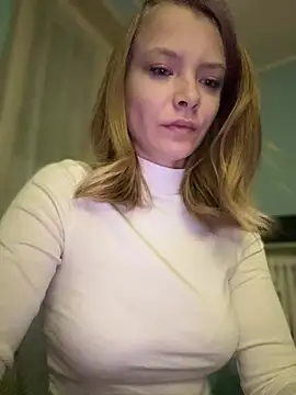 Snapshot of AnastasiaAniess chatting on 22, 12, 2024 AnastasiaAniess online show from 22, 12, 2024