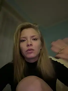 Snapshot of AnastasiaAniess chatting on 30, 12, 2024 AnastasiaAniess online show from 30, 12, 2024