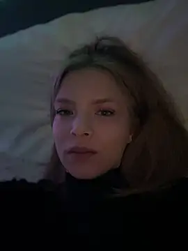 Snapshot of AnastasiaAniess chatting on 1, 1, 2025 AnastasiaAniess online show from 1, 1, 2025