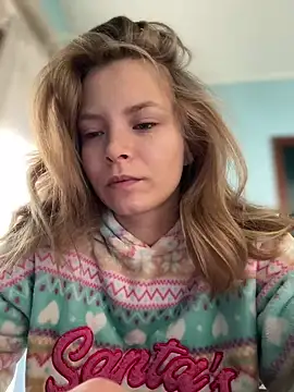 Snapshot of AnastasiaAniess chatting on 1, 1, 2025 AnastasiaAniess online show from 1, 1, 2025