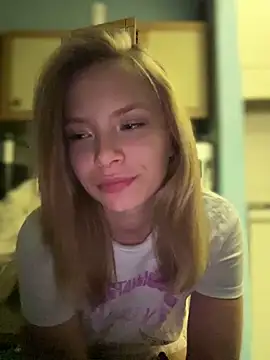 Snapshot of AnastasiaAniess chatting on 16, 1, 2025 AnastasiaAniess online show from 16, 1, 2025