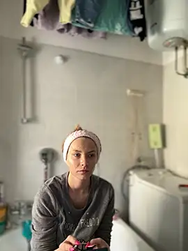 Snapshot of AnastasiaAniess chatting on 24, 1, 2025 AnastasiaAniess online show from 24, 1, 2025