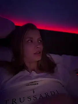 Snapshot of AnastasiaAniess chatting on 30, 1, 2025 AnastasiaAniess online show from 30, 1, 2025