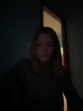 Snapshot of AnastasiaAniess chatting on 6, 2, 2025 AnastasiaAniess online show from 6, 2, 2025