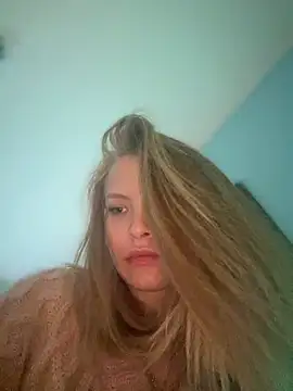 Snapshot of AnastasiaAniess chatting on 8, 2, 2025 AnastasiaAniess online show from 8, 2, 2025