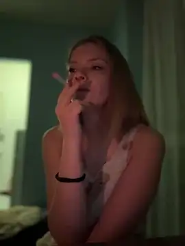 Snapshot of AnastasiaAniess chatting on 23, 2, 2025 AnastasiaAniess online show from 23, 2, 2025