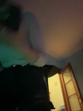 Snapshot of AnastasiaAniess chatting on 23, 2, 2025 AnastasiaAniess online show from 23, 2, 2025