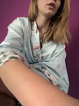 Snapshot of AnastasiaAniess chatting on 2, 3, 2025 AnastasiaAniess online show from 2, 3, 2025