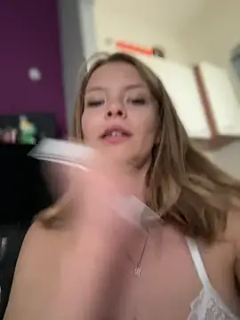 Snapshot of AnastasiaAniess chatting on 15, 3, 2025 AnastasiaAniess online show from 15, 3, 2025