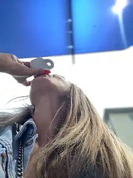 Snapshot of AnastasiaAniess chatting on 20, 9, 2025 AnastasiaAniess online show from 20, 9, 2025