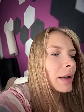 Snapshot of AnastasiaAniess chatting on 30, 10, 2025 AnastasiaAniess online show from 30, 10, 2025