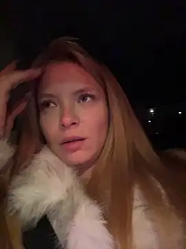 AnastasiaAniess online show from 19, 11, 2025