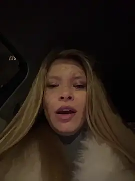 AnastasiaAniess online show from 16, 1, 2026