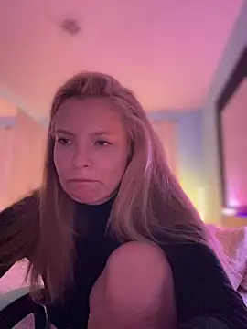 AnastasiaAniess online show from 10, 3, 2026