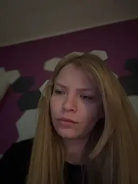 AnastasiaAniess online show from 18, 3, 2026