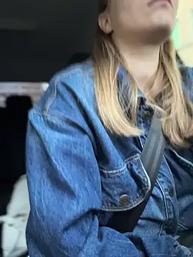 AnastasiaAniess online show from 21, 3, 2026